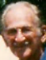 Ben Colman
