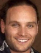 Ben Cotton