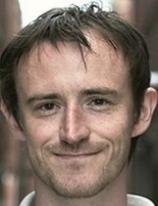 Ben Crompton