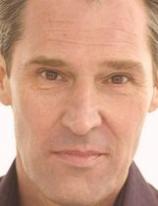 Ben Cross