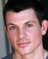 Ben Crowley