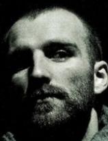 Ben Frost