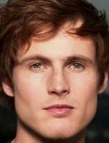 Ben Gourley