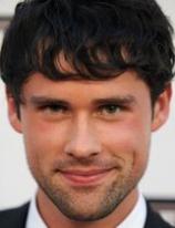 Ben Hollingsworth
