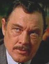 Ben Johnson