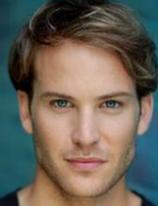 Ben Lamb