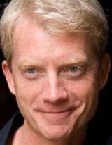 Ben Livingston