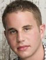 Ben Platt