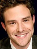 Ben Rappaport