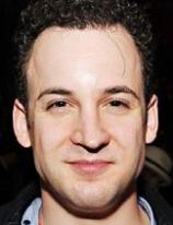 Ben Savage