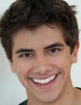Ben Schilling
