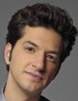 Ben Schwartz