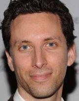 Ben Shenkman