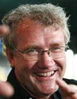 Ben Stassen