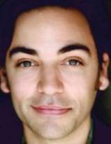 Ben Steinfeld