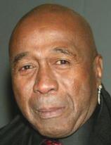 Ben Vereen