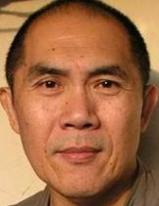 Ben Wee