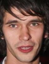 Ben Whishaw