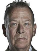 Bengt C.W. Carlsson