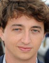 Benh Zeitlin