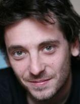 Benjamin Bellecour