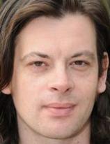 Benjamin Biolay