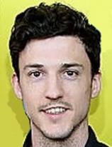 Benjamin Brewer