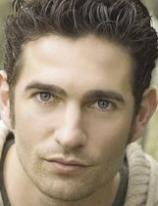 Benjamin Kanes