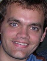 Benjamin Newhouse