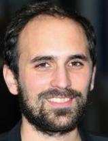 Benjamin Renner