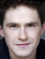 Benjamin Wangermee