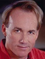 Bennett Salvay