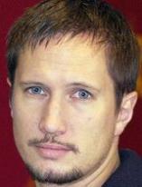 Benno Fürmann