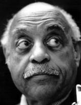 Benny Carter