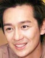 Benny Chan