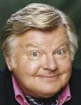 Benny Hill
