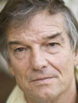 Benoît Jacquot