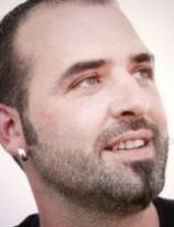 Benoît Joubert