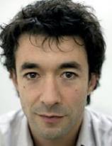 Benoît Marchand