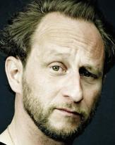 Benoît Poelvoorde