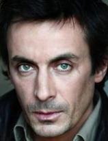 Benoît Soles