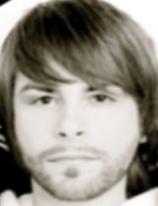 Benson Taylor