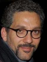 Beppe Fiorello