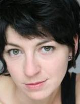 Bérangère Nicolle