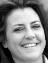 Bernadette Kelly
