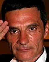 Bernard Blancan