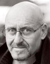 Bernard Bloch