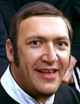 Bernard Bresslaw