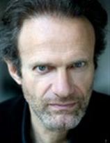 Bernard Crombey