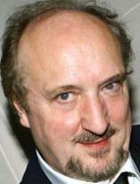 Bernard Farcy